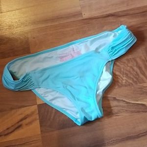 Victoria Secret Swim